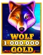 มาเล่น mafia345 เครดิต ฟรี รับโชคแบบไม่ต้องลงทุน!