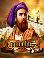 mafia444 สมัคร เล่นง่าย รวยไว ไม่ควรพลาด