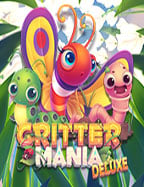 mafia488 เครดิต ฟรีฝาก 19 ได้ 100 เล่นง่ายสนุกสุดๆ