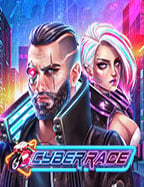 เกม mafia44 เครดิต ฟรี มันส์แบบไม่ต้องเสียเงิน