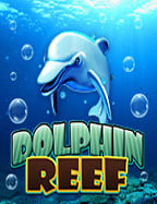 mafia500 เครดิต ฟรีฟรี เครดิต เดือน เกิด เทคนิคทำเงินได้จริง