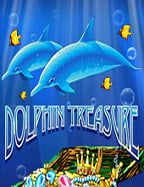 mafia500 เข้า สู่ ระบบสล็อต โดยตรง เพื่อทำกำไร