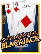 mafia500 เข้า สู่ ระบบสล็อต โดยตรง: ทดลองเล่นสุดมันส์