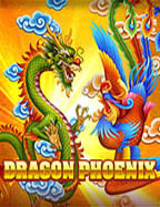 mafia55 สมัคร มันส์ได้ทุกวันกับเกมสล็อต Spade Gaming