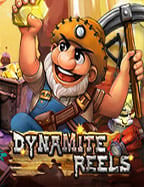 mafia55 เครดิต ฟรี กับสูตรเล่นง่ายได้กำไร