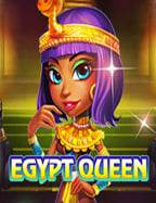 mafia500 เข้า สู่ ระบบสล็อต โดยตรง สัมผัสความสนุกทันใจ