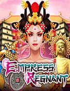 รีวิว mafia500 เครดิต ฟรี เกมที่ต้องลอง