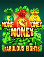 mafia55 สมัคร สูตรเล่นเกมสล็อตออนไลน์ให้รวย