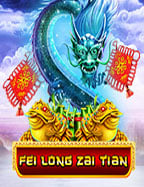 mafia500 เครดิต ฟรีบา คา ร่า 988 กับการทดลองเล่น