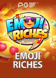 casino สมัครสล็อต แคน ดี้ เพลิดเพลินไปกับเกมทดลองเล่น