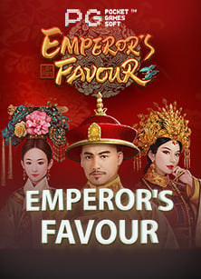 casino เครดิตฟรี 2022 ทดลองเล่นสนุกไม่มีสะดุด