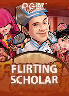 casino รีวิว: มหกรรมความสนุกจาก Pragmatic Play