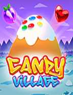 casino เครดิตฟรี 2021 เล่นสนุกง่าย หาเงินเร็ว