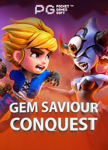 สูตรเล่น casino เว็บ ตรง ทำเงินได้จริง