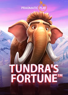 วิธีเล่น casino หักเหลี่ยมลาสเวกัส พากย์ไทย แบบง่าย ๆ