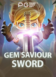 สมัครคาสิโนกับสูตรเล่นสล็อตทำเงินขัั้นเทพ