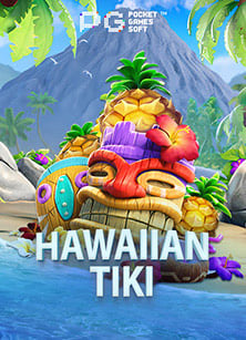 casino แจก เครดิต ฟรี 500สูตร กด ส ปิ น ที่คุณควรรู้!